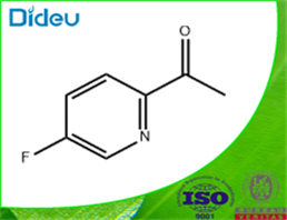 1-(5-Fluoropyridin-2-yl)ethanone