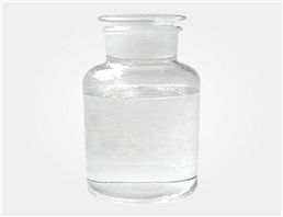 Cocamidopropyl hydroxysultaine