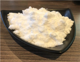 Sodium tripolyphosphate