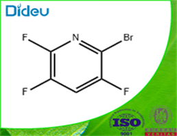 2-bromo-3,5,6-trifluoropyridine 