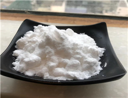 Nicotinamide