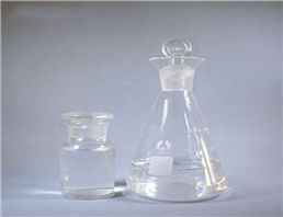 Tetrahydrofurfuryl acrylate