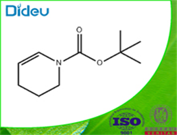 N-Boc-3,4-dihydro-2H-pyridine 