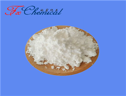 Hydroxyaluminum distearate