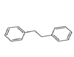 1,2-Dihydrostilbene