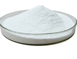 1-N-Boc-4-(Phenylamino)piperidine