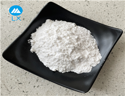 Stanozolol