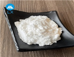 4-Chlorodehydromethyltestosterone