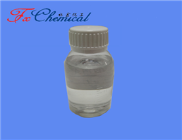 Decyl Glucoside