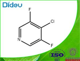 4-Chloro-3,5-difluoropyridine 