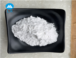 BOLDENONE CYPIONATE