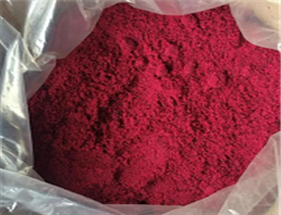 Astaxanthin