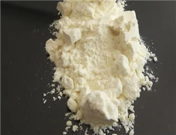 3-bromopropylamine hydrobromate