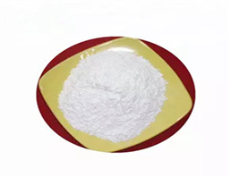 Top Quality Dimethylamine hcl High Purity Dimethylamine Hydrochloride C2H8ClN