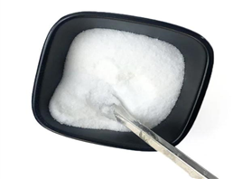 Ethyl 2-Phenylacetoacetate 