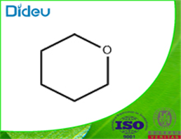 Tetrahydropyran 