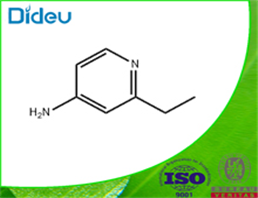 4-Amino-2-ethylpyridine