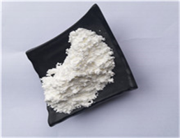 Dodecyltrimethylammonium hydrogen sulfate