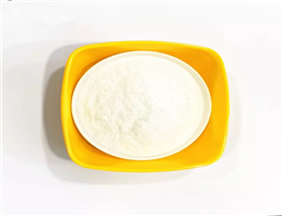 Aluminum sodium silicate