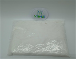 N-METHYLBENZAMIDE