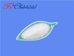 N-Cbz-L-Glutamic acid 5-tert-butyl ester