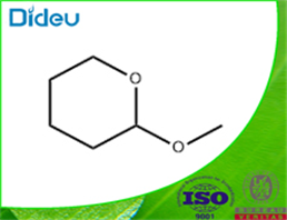 2-METHOXYTETRAHYDROPYRAN 