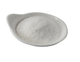 Phenacetin