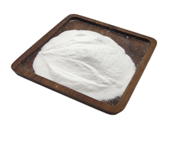 Methyl Cinnamate 