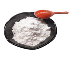 Trisodium phosphate