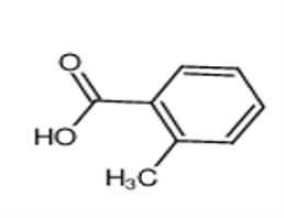 O-Toluic acid