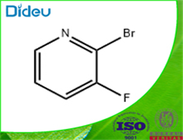 2-Bromo-3-fluoropyridine