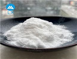 Hydroxychloroquine sulfate