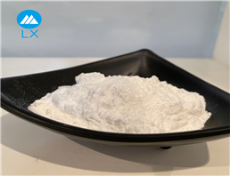 Oxymetholone