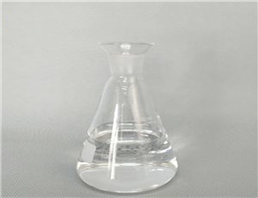 TRIPROPYLENE GLYCOL MONOMETHYL ETHER