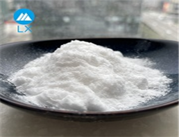 Benzocaine