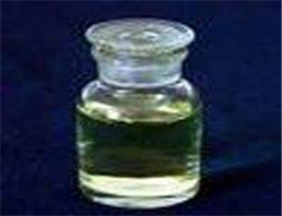 Pyridine hydrofluoride