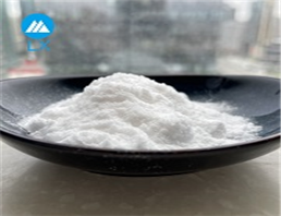 Lidocaine hydrochloride