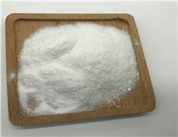 P-Hydroxycinnamic Acid