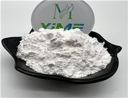 Lidocaine