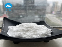 tianeptine sulfate