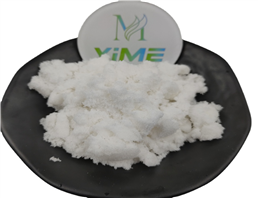 Procaine base