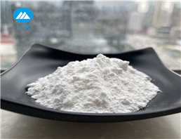 DROSTANOLONE ENANTHATE