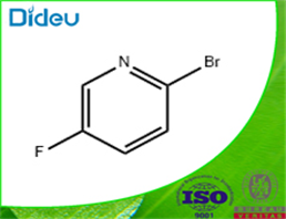 2-Bromo-5-fluoropyridine