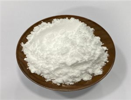 propyl p-hydroxybenzoate,4-hydroxybenzoic,Nipasol