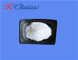 Methyl (2R,3S)-3-(tert-butoxycarbonylamino)-2-hydroxy-3-phenylpropionate