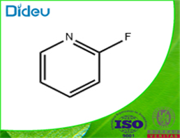 2-Fluoropyridine