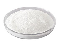 Tetramisole hydrochloride