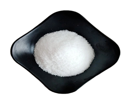 2-Hydroxypropyl-beta-cyclodextrin