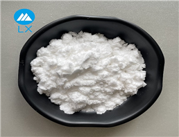 Nicotinamide riboside chloride