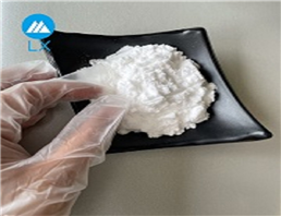 Testosterone enanthate